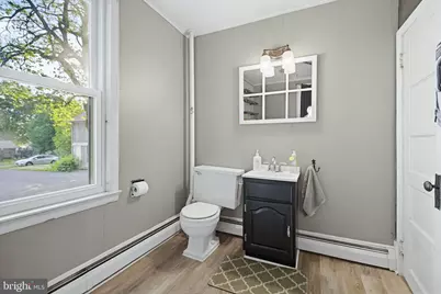 108 Rose Lane, Shoemakersville, PA 19555 - Photo 15