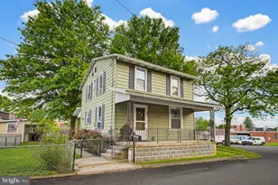 108 Rose Ln, Shoemakersville, PA 19555 - Photo 1