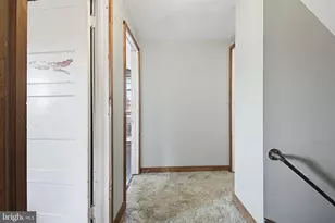 108 Rose Ln, Shoemakersville, PA 19555 - Photo 17