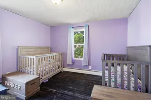 108 Rose Ln, Shoemakersville, PA 19555 - Photo 21