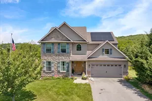 72 Cider Mill Rd, Mertztown, PA 19539 - Photo 1