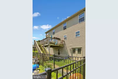 72 Cider Mill Road, Mertztown, PA 19539 - Photo 31