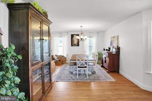 72 Cider Mill Rd, Mertztown, PA 19539 - Photo 7