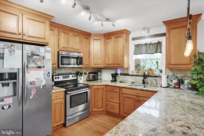 72 Cider Mill Road, Mertztown, PA 19539 - Photo 11
