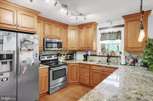 72 Cider Mill Rd, Mertztown, PA 19539 - Photo 11