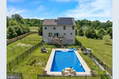 72 Cider Mill Road, Mertztown, PA 19539 - Photo 45
