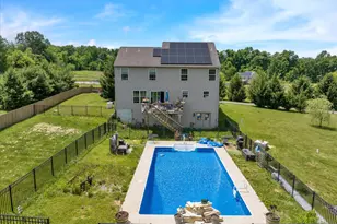 72 Cider Mill Rd, Mertztown, PA 19539 - Photo 45