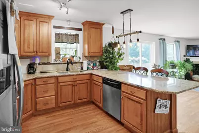 72 Cider Mill Road, Mertztown, PA 19539 - Photo 9