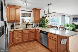 72 Cider Mill Rd, Mertztown, PA 19539 - Photo 9