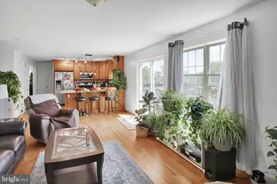 72 Cider Mill Road, Mertztown, PA 19539 - Photo 15
