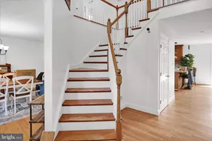 72 Cider Mill Rd, Mertztown, PA 19539 - Photo 5