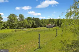 72 Cider Mill Rd, Mertztown, PA 19539 - Photo 37