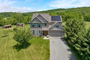 72 Cider Mill Rd, Mertztown, PA 19539 - Photo 47