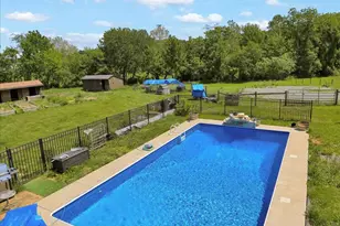 72 Cider Mill Rd, Mertztown, PA 19539 - Photo 35