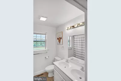 72 Cider Mill Road, Mertztown, PA 19539 - Photo 19