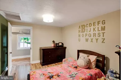 53 Main Street, Oley, PA 19547 - Photo 25