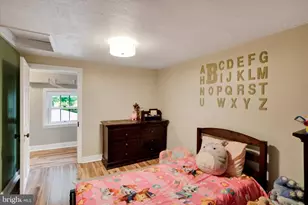 53 Main St, Oley, PA 19547 - Photo 25