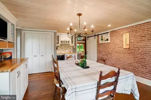 53 Main St, Oley, PA 19547 - Photo 17