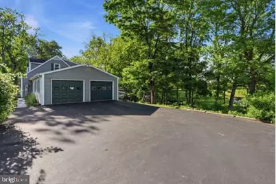 15 Winding Road, Boyertown, PA 19512 - Photo 21