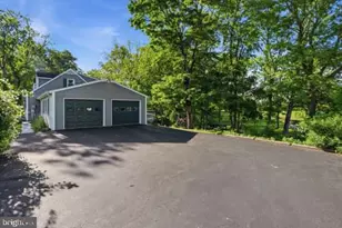 15 Winding Rd, Boyertown, PA 19512 - Photo 21