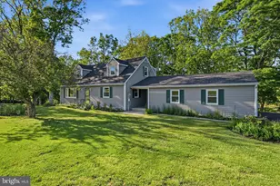 15 Winding Rd, Boyertown, PA 19512 - Photo 1