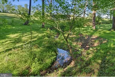 15 Winding Road, Boyertown, PA 19512 - Photo 11