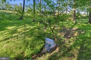 15 Winding Rd, Boyertown, PA 19512 - Photo 11
