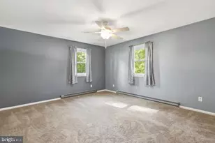 15 Winding Rd, Boyertown, PA 19512 - Photo 33
