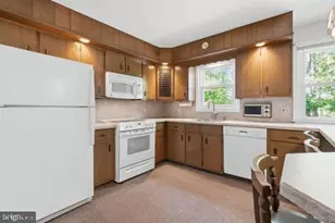 15 Winding Rd, Boyertown, PA 19512 - Photo 25