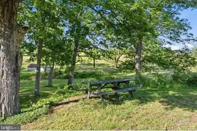 15 Winding Road, Boyertown, PA 19512 - Photo 19