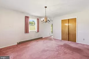 15 Winding Rd, Boyertown, PA 19512 - Photo 31
