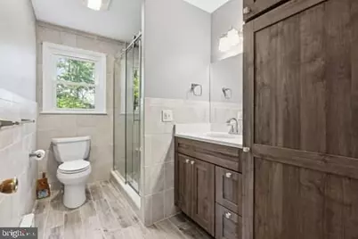 15 Winding Road, Boyertown, PA 19512 - Photo 35