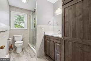 15 Winding Rd, Boyertown, PA 19512 - Photo 35