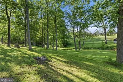 15 Winding Road, Boyertown, PA 19512 - Photo 7