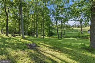 15 Winding Rd, Boyertown, PA 19512 - Photo 7
