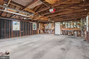 15 Winding Rd, Boyertown, PA 19512 - Photo 23