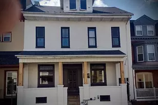 121 Main St W, Kutztown, PA 19530 - Photo 1