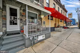 936 N Pike St, Reading, PA 19604 - Photo 3