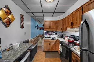 936 N Pike St, Reading, PA 19604 - Photo 13