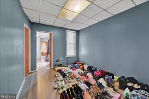 936 N Pike St, Reading, PA 19604 - Photo 17