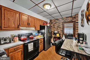 936 N Pike St, Reading, PA 19604 - Photo 11