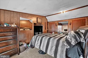 936 N Pike St, Reading, PA 19604 - Photo 19