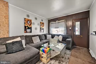 936 N Pike St, Reading, PA 19604 - Photo 5