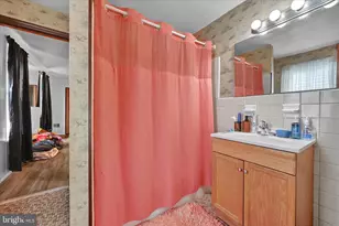 936 N Pike St, Reading, PA 19604 - Photo 23