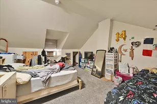938 Pike, Reading, PA 19604 - Photo 23