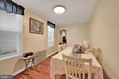 938 Pike, Reading, PA 19604 - Photo 9