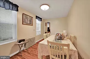 938 Pike, Reading, PA 19604 - Photo 9