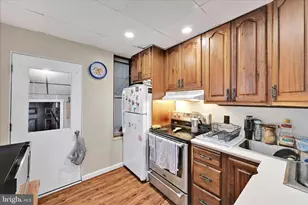 938 Pike, Reading, PA 19604 - Photo 11