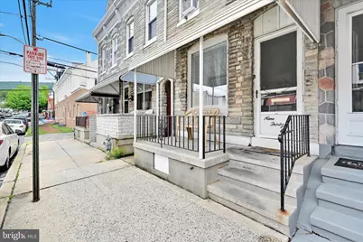 938 Pike, Reading, PA 19604 - Photo 1