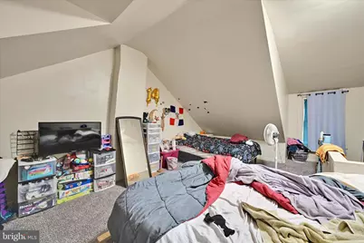 938 Pike, Reading, PA 19604 - Photo 25